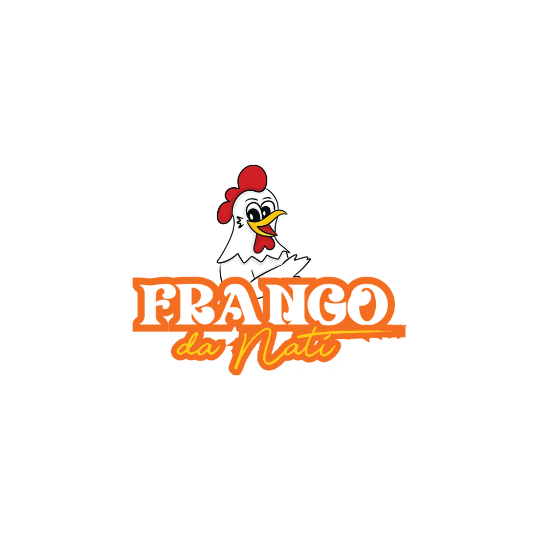 Design sem nome (14)